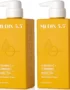 MEDIX-NEWPACKAGING