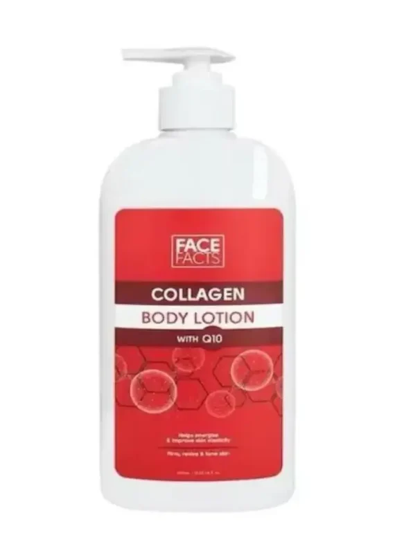 Moisturizes-your-skin-all-day-9-1