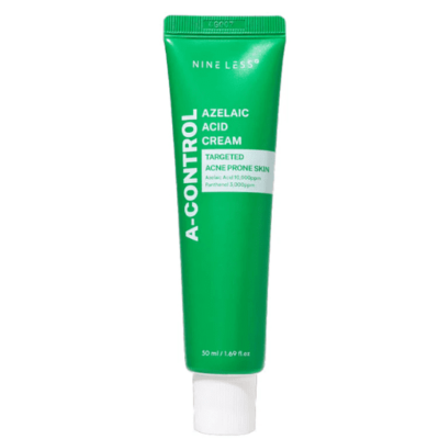 Nineless-A-Control-Azelaic-Acid-Cream-50ml