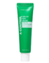 Nineless-A-Control-Azelaic-Acid-Cream-50ml