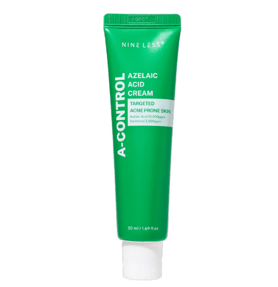 Nineless-A-Control-Azelaic-Acid-Cream-50ml