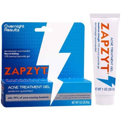 Zapzyt-Acne-Tretament-Gel