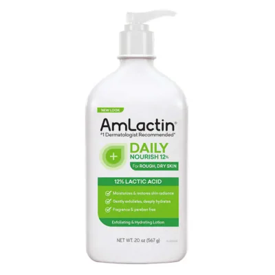amlactin-20oz