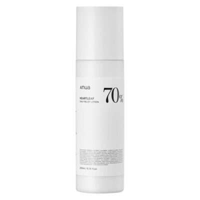 anua-lotion