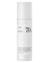 anua-lotion