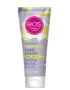 eos hand cream