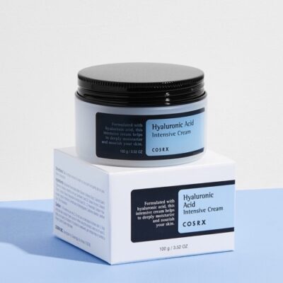 hyaluronic-acid-cream