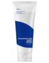 isntree-moist-cream (1)