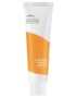 isntree-niacin-cream