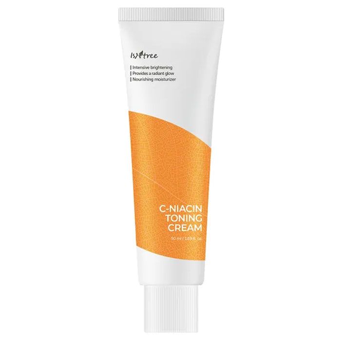 isntree-niacin-cream