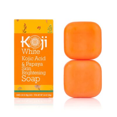 koji-white-papaya-soap-1