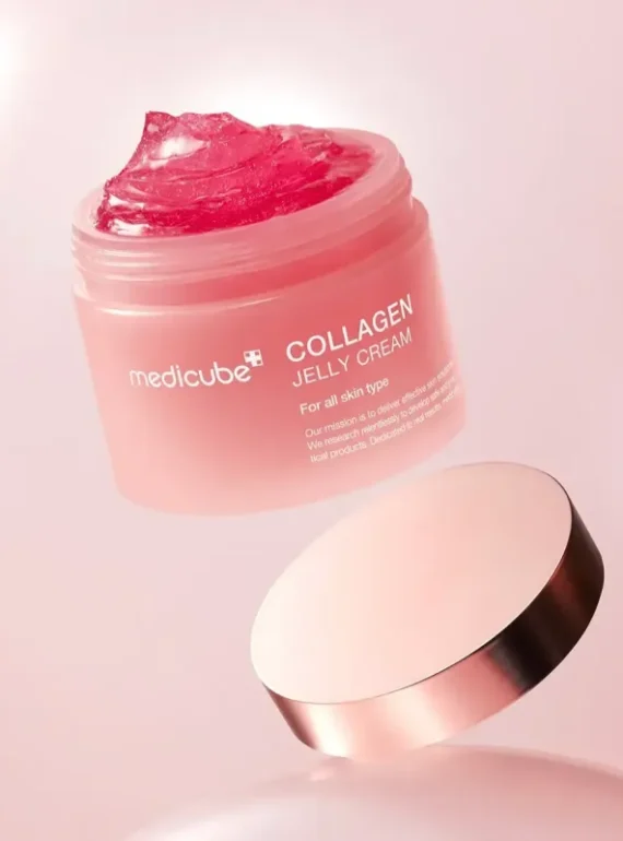 medicube-collagen-jelly-cream-ml