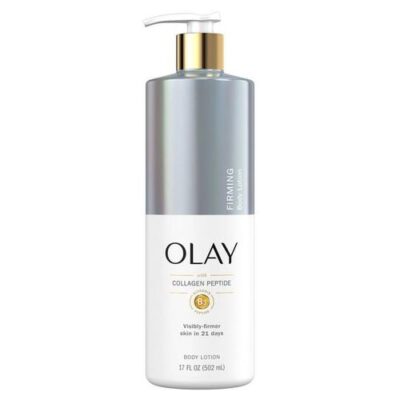 olay-collagen-lotion