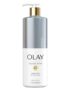 olay-collagen-lotion