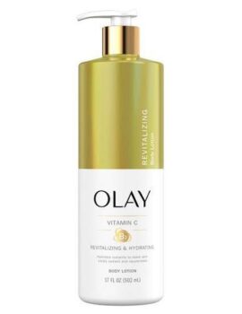 olay-victamin-c-body-lotion
