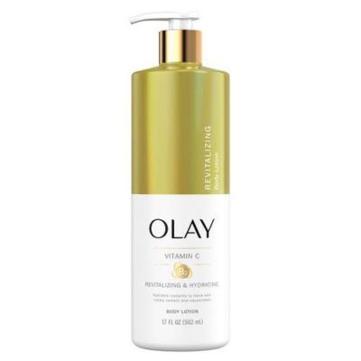 olay-victamin-c-body-lotion
