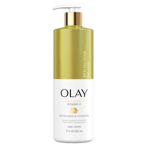 olay-victamin-c-body-lotion