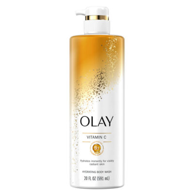 olay-vit-c-wash