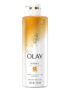 olay-vit-c-wash