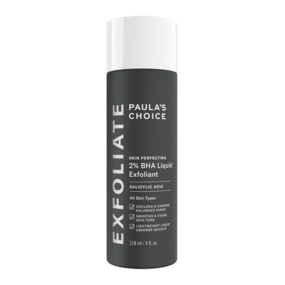 paulas-choice-skin-perfecting-2-salicylic-acid-acido-salicilico-bha-liquid-exfoliant-exfoliante-quimico