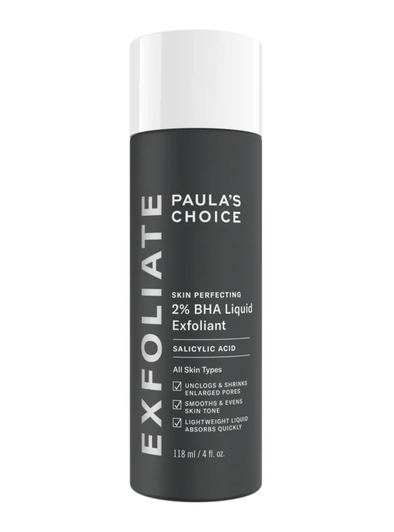 paulas-choice-skin-perfecting-2-salicylic-acid-acido-salicilico-bha-liquid-exfoliant-exfoliante-quimico