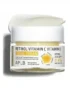 retinol-cream