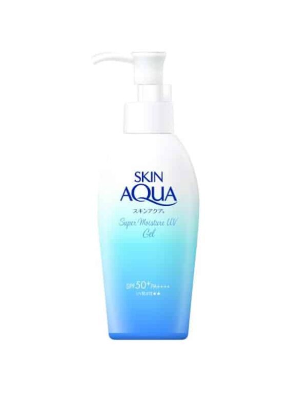 skin-aqua-uv-super-moisture-gel-spf50-pa