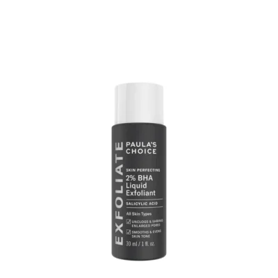 take-up-to-50-off-75
