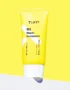 tiam-b3-niacin-sunscreen-50ml_1024x1024