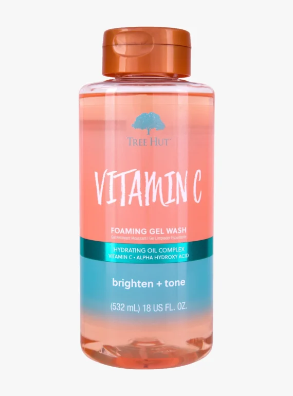 tr-vit-c-wash-