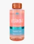 tr-vit-c-wash-