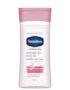 vaseline-oil