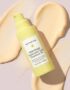 Naturium Multi-Bright Tranexamic Acid Treatment 5%