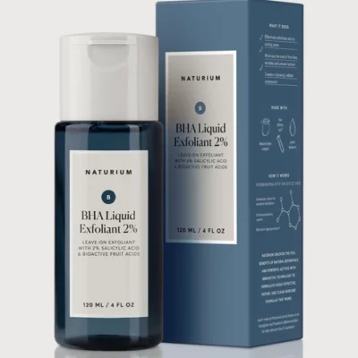 naturium bha toner