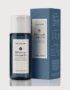 naturium bha toner