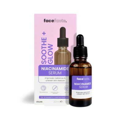 niacinamide