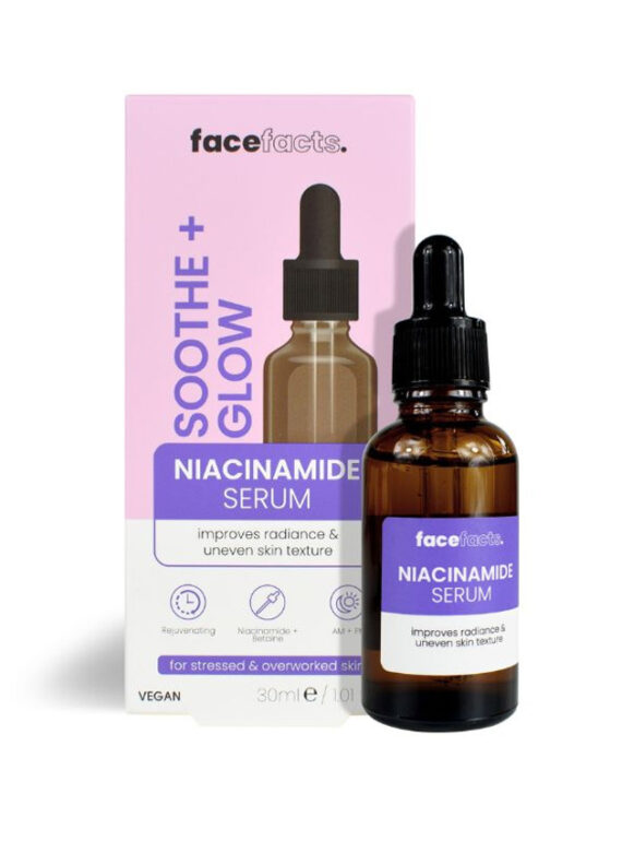 niacinamide