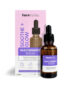 niacinamide