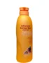 Advanced Korea Skin Body Gel Body Wash Papaya