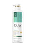 Olay Skin Solutions Salicylic Acid Body Wash