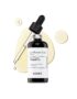 Cosrx Vitamin C 23% Serum