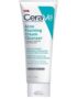 Cerave e Acne Foaming Cream Cleanser
