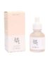 Beauty Of Joseon Glow Deep Serum