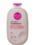 eos Shea Better Cashmere Body Wash, Coconut Waters