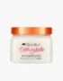Coco Colada Shea Sugar Scrub