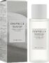 Centella Tone Brightening Boosting Toner