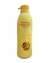 Advanced Korean Skin Body wash vitamin c