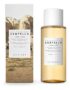 Centella Toning Toner