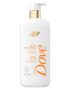 Dove Glow Recharge Body Wash