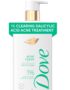 Dove Acne Clear Body Wash